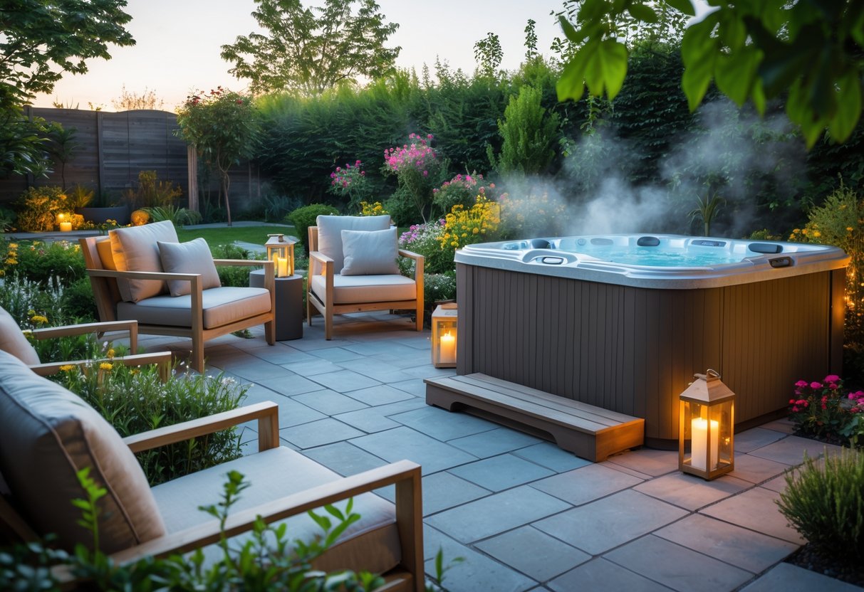 Sure, please go ahead and provide the text you would like translated into Danish.